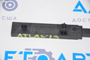 Antenna VW Atlas 18-25