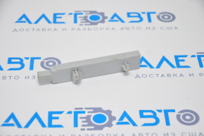 Keyless Entry Antenna VW Atlas 18-25 Center Console