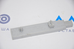 Keyless Entry Antenna VW Atlas 18-25 Center Console