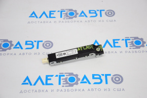 Antenna amplifier radio VW Atlas 18-24