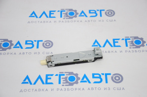 Antenna amplifier radio VW Atlas 18-24
