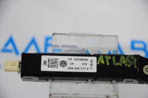 Antenna amplifier radio VW Atlas 18-24
