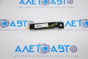 Antenna amplifier radio VW Atlas 18-24