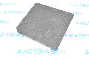 Comfort block VW Atlas 18-25