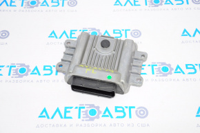 Automatic transmission control unit VW Atlas 18-23