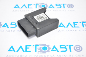 Fuel Pump Control Unit VW Atlas 18-25 2.0T, 3.6