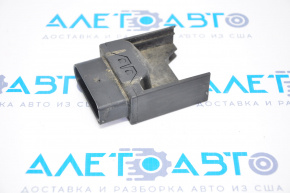Fuel Pump Control Unit VW Atlas 18-25 2.0T, 3.6