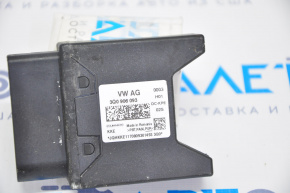 Fuel Pump Control Unit VW Atlas 18-25 2.0T, 3.6