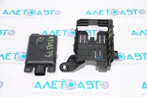 Blind Spot Sensor Left VW Atlas 18-20 with Bracket