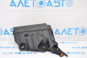 Underhood fuse box VW Atlas 18-25 complete