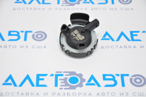 Airbag sensor door left VW Atlas 18-23