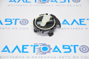Airbag sensor door left VW Atlas 18-23