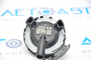 Airbag sensor door left VW Atlas 18-23