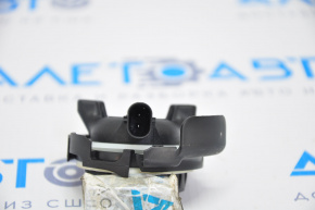 Airbag sensor door left VW Atlas 18-23