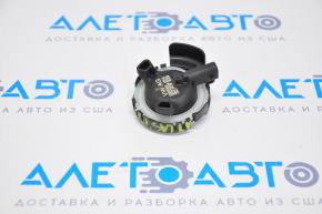 Airbag sensor door right VW Atlas 18-23