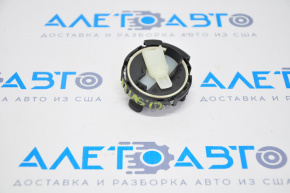 Airbag sensor door right VW Atlas 18-23
