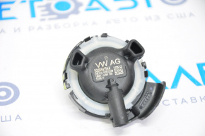Airbag sensor door right VW Atlas 18-23