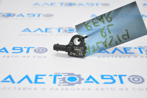Airbag sensor rear left VW Atlas 18-23