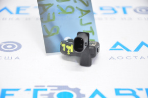 Airbag sensor rear left VW Atlas 18-23