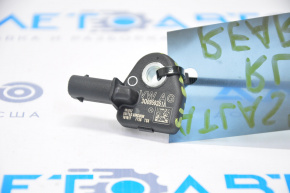 Airbag sensor rear left VW Atlas 18-23
