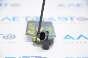Airbag sensor rear right VW Atlas 18-23
