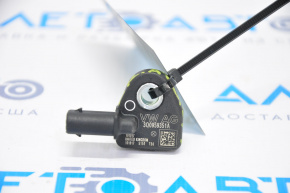Airbag sensor rear right VW Atlas 18-23