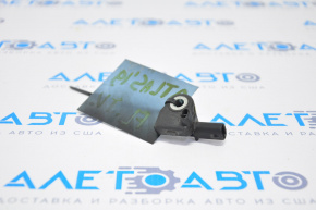 Airbag sensor front left VW Atlas 18-23 on TV