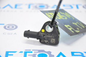 Airbag sensor front left VW Atlas 18-23 on TV