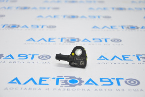 Airbag sensor front right VW Atlas 18-23 on TV