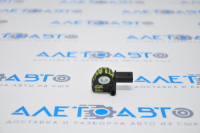 Airbag sensor front right VW Atlas 18-23 on TV