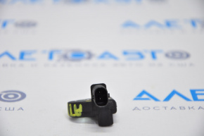 Airbag sensor front right VW Atlas 18-23 on TV