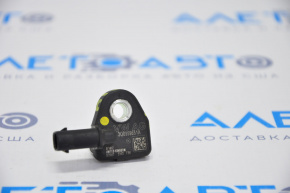 Airbag sensor front right VW Atlas 18-23 on TV