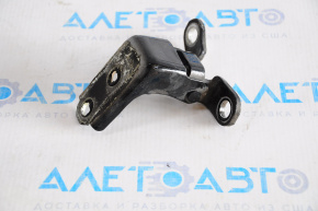 Door hinge upper rear left Acura ILX 13-