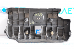Acura ILX 13-15 Engine Cover