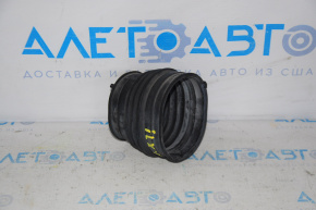 Air duct to filter rubber Acura ILX 13-15