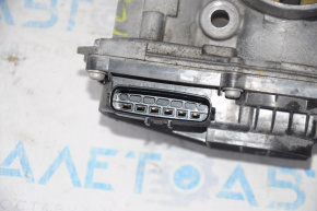 Acura ILX 13-15 Throttle Body