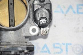 Acura ILX 13-15 Throttle Body