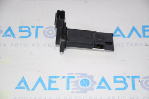 Air Flow Meter Acura ILX 13-15