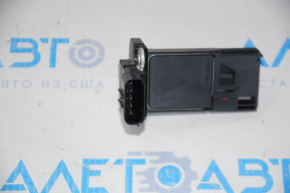 Air Flow Meter Acura ILX 13-15