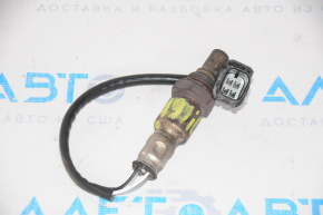 Lambda probe second Acura ILX 13-14
