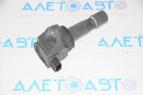 Ignition Coil Acura ILX 13-15