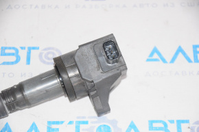 Ignition Coil Acura ILX 13-15