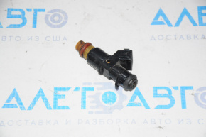 Injector nozzle Acura ILX 13-15