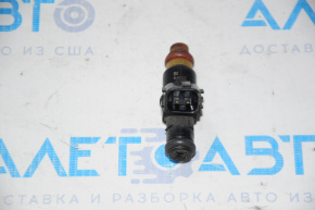 Injector nozzle Acura ILX 13-15