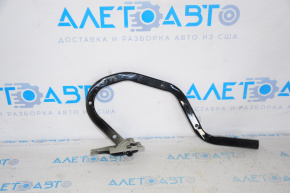 Trunk lid hinge left Acura ILX 13-22