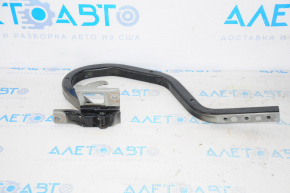 Trunk lid hinge left Acura ILX 13-22