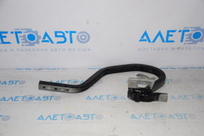 Trunk lid hinge right Acura ILX 13-22