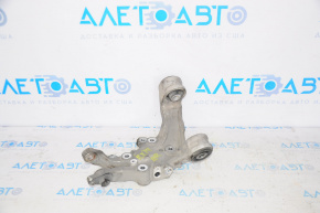 Rear right axle Acura ILX 13-15 pre-restoration