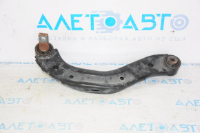 Upper rear left control arm Acura ILX 13-22