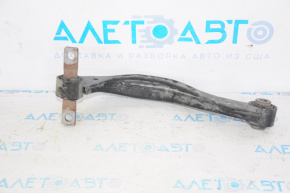 Upper control arm rear right Acura ILX 13-22